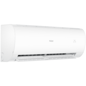 Сплит-система HSU-07HPL303/R3/HSU-07HPL103/R3