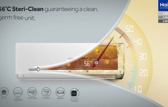 Steri-Clean 56 C